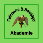 Falknerkurs Bayern Vorbereitung Falknerprüfung