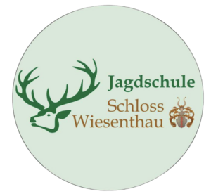 InfoAbend